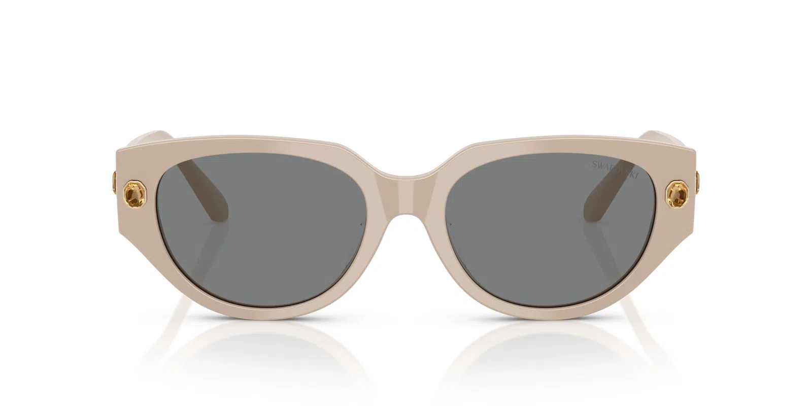 Swarovski 6035D Sunglasses - view 13